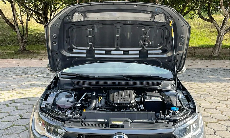 Polo Mpi 1.0 Flex 23...