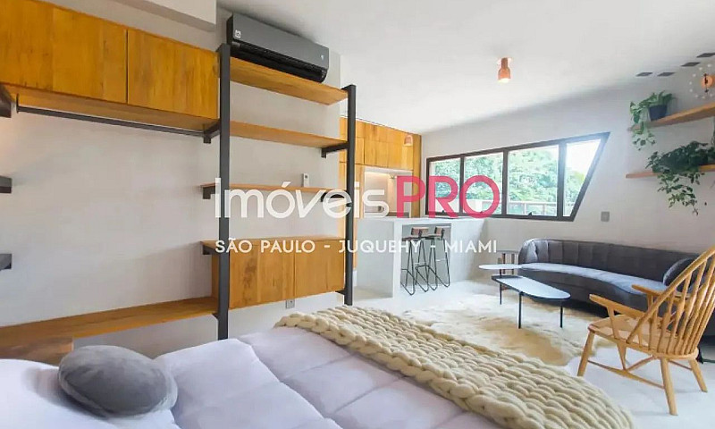 Apartamento Para Loc...