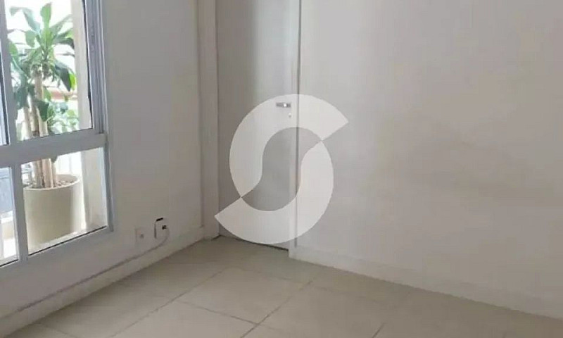 Apartamento À Venda,...