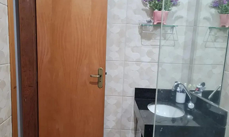 Imóvel Para Aluguel ...