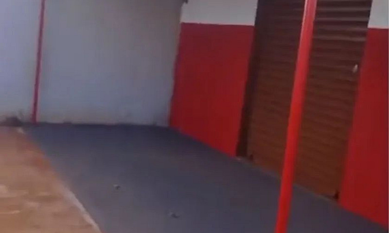 Alugo Ou Vendo...
