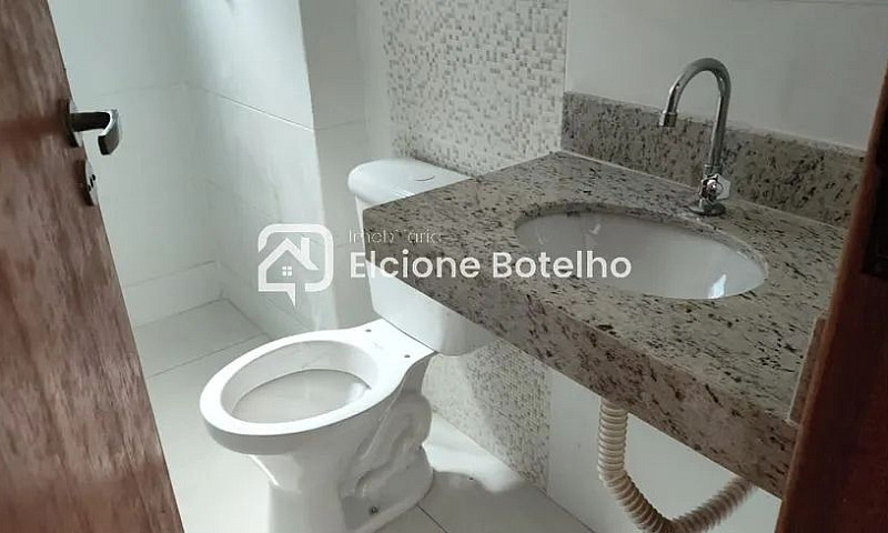 Aluguel Apartamento ...