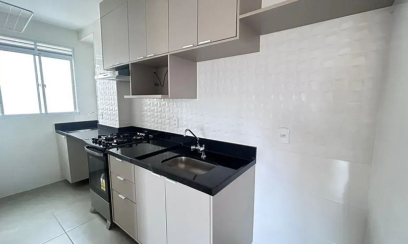 Apartamento Para Loc...