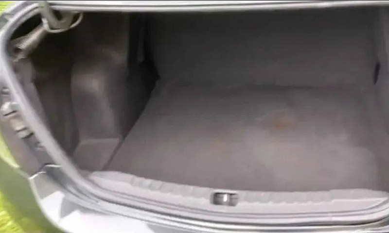 Chevrolet Prisma Sed...