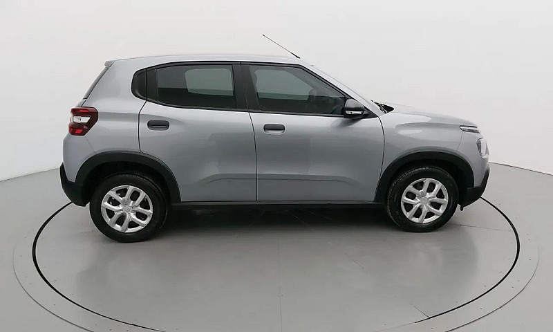 Citroen C3 Live Pack...