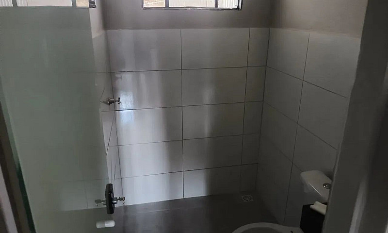 Casa Setor Jardim Eu...