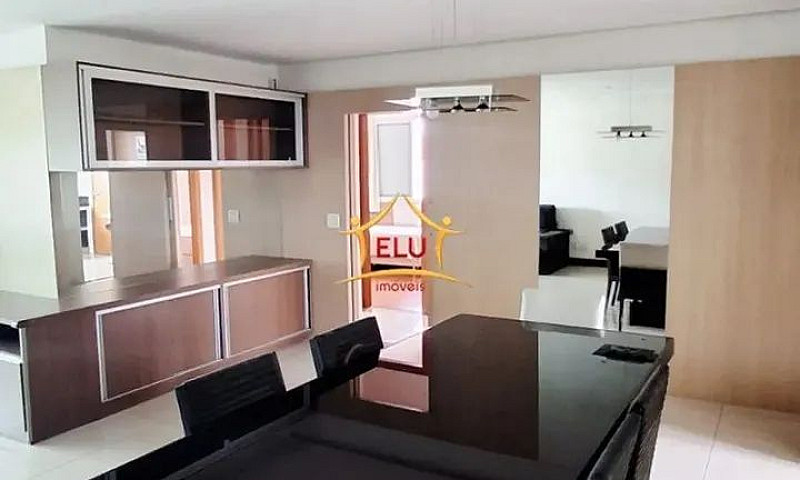 Aluga Apartamento Mo...