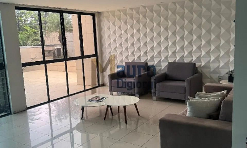 Vendo Casabela, 2/4,...