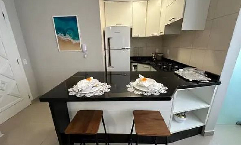 Aluguel: Apartamento...