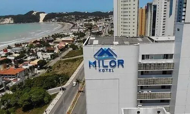 Alugar - Apartamento...