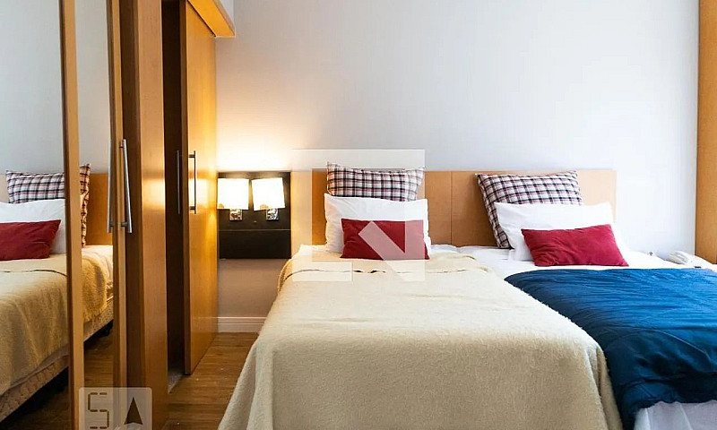 Apartamento À Venda ...