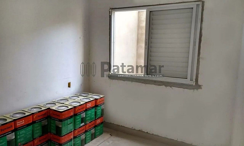 Apartamento Próximo ...