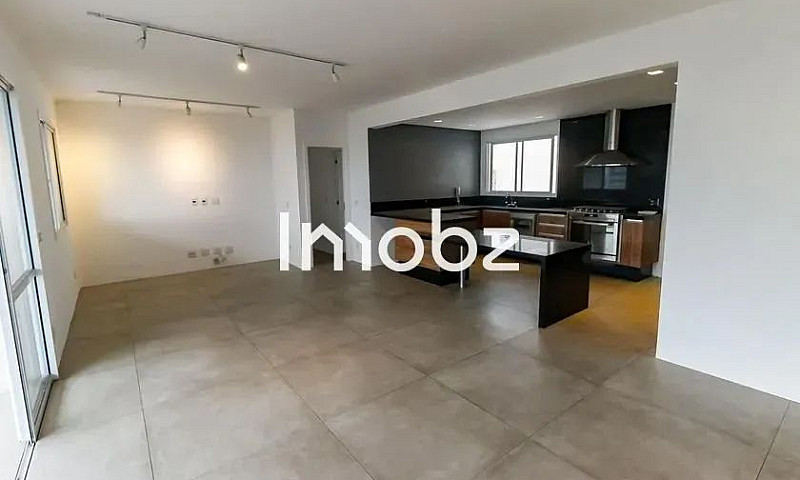 Apartamento À Venda ...