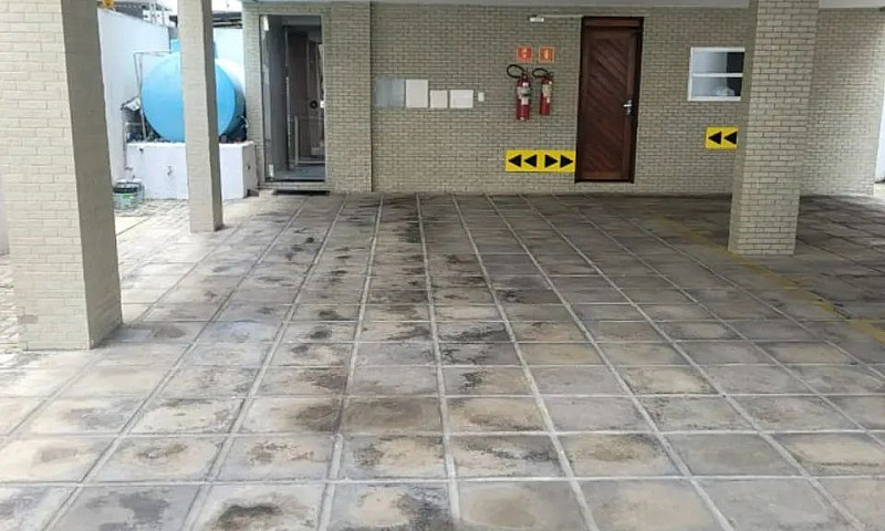 Apartamento No  Jard...