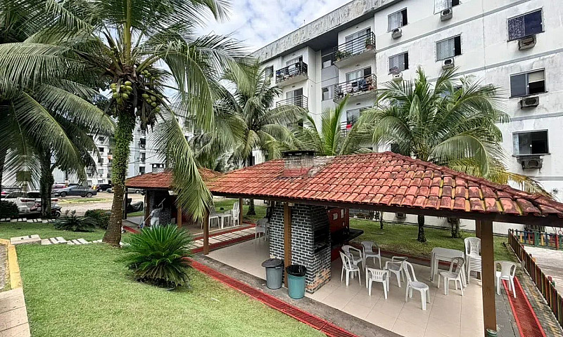 Apartamento Para Loc...