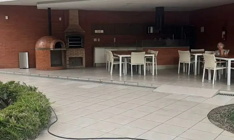 Apartamento À Venda ...