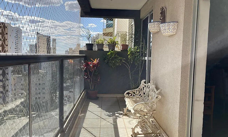 Duplex Para Venda Co...