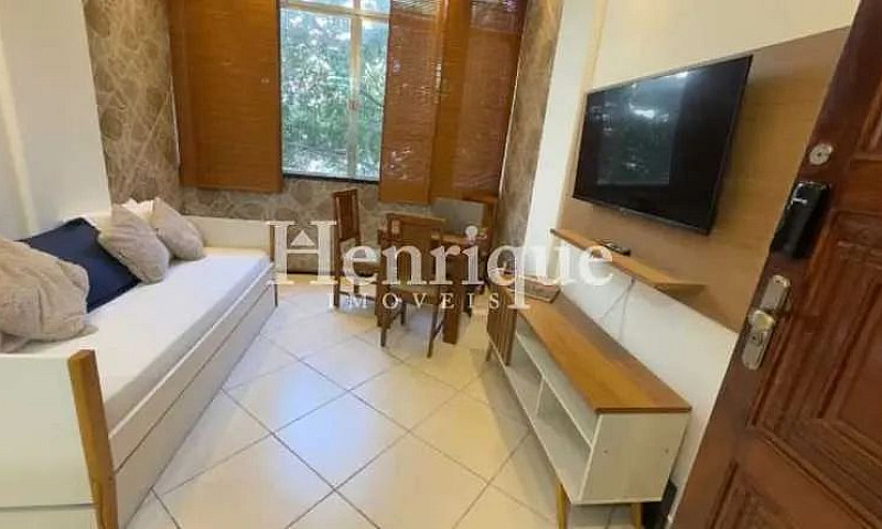 Apartamento : Padrão...