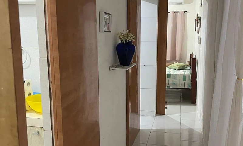 Troco Ou Vendo ...