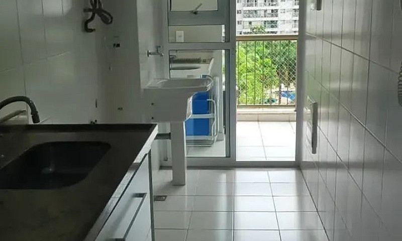 Imóvel Para Venda Co...