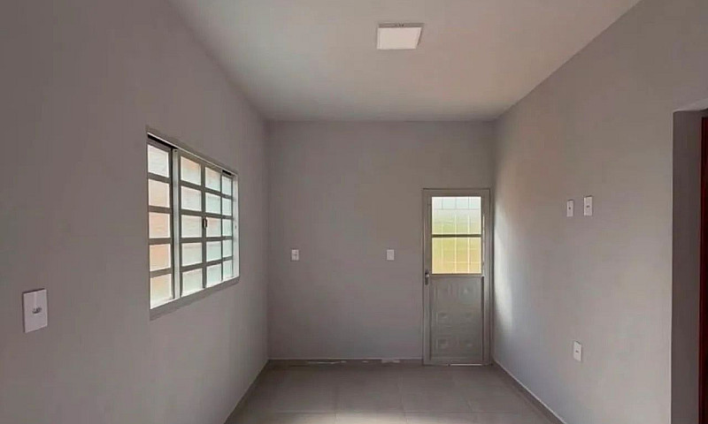Vendo Casa Em Porto ...