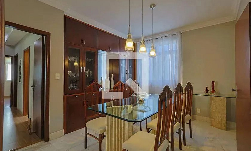 Apartamento À Venda ...