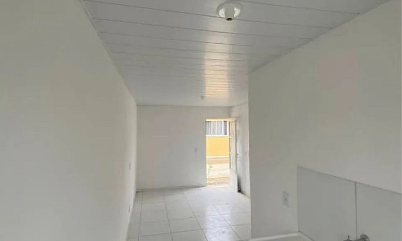 Vendo Repasse De Uma...