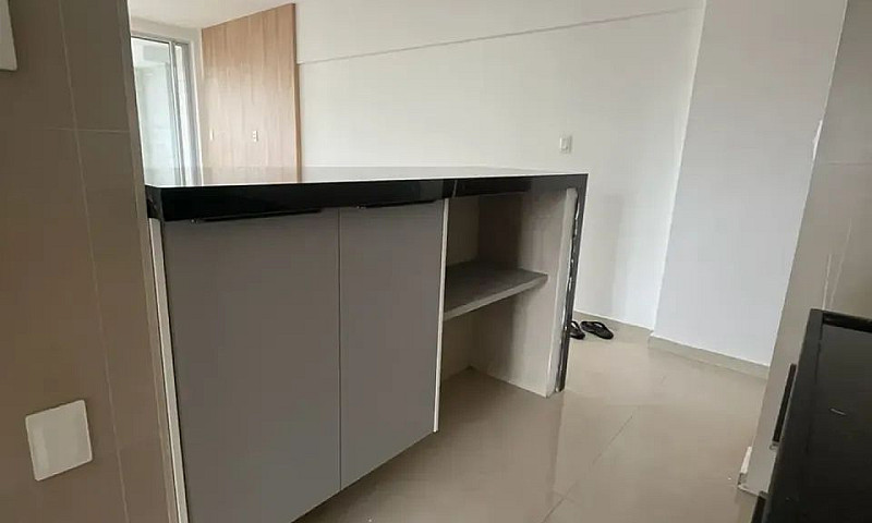 Locação Ou Venda De ...