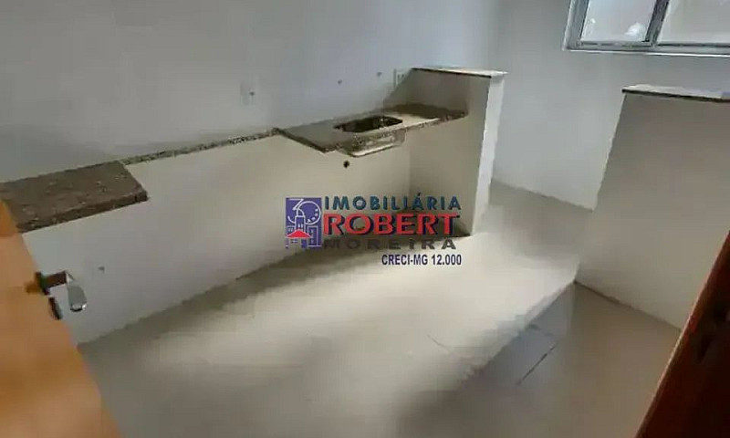 Área Privativa Com 2...