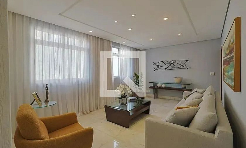 Apartamento À Venda ...