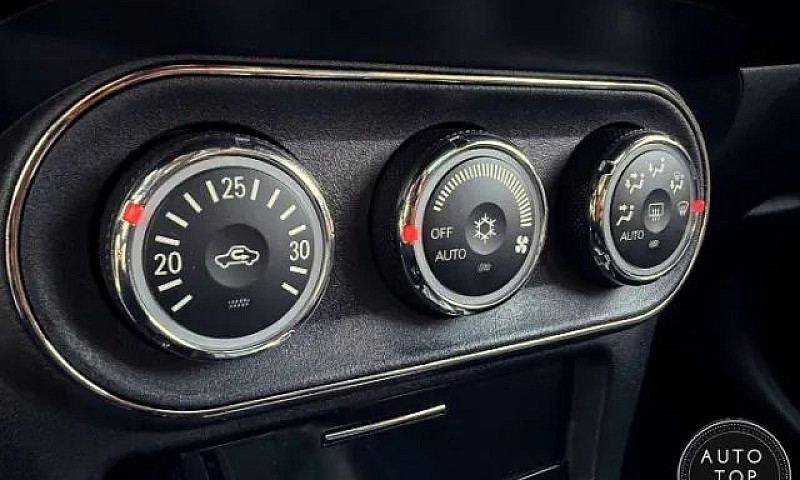 Mitsubishi Lancer Gt...