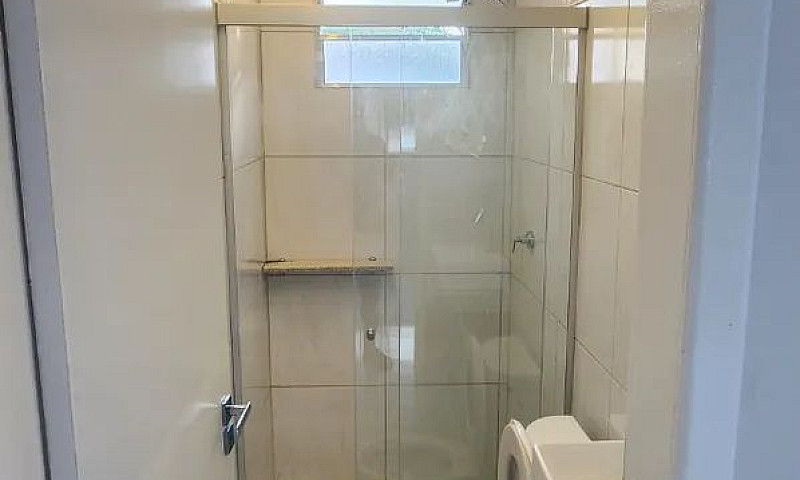Apartamento Decorado...