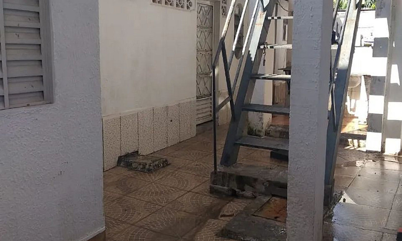 Suite Ao Lado Praça ...