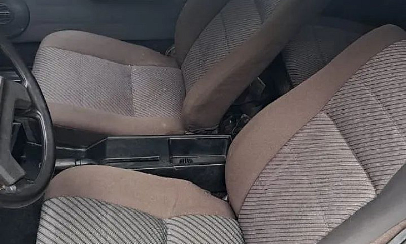 Chevrolet Marajo Sl/...