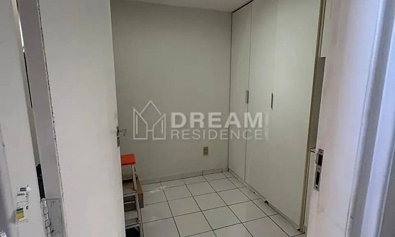 Imóvel Para Venda Po...