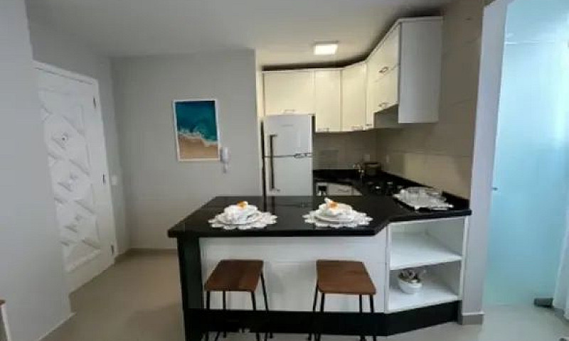 Aluguel: Apartamento...