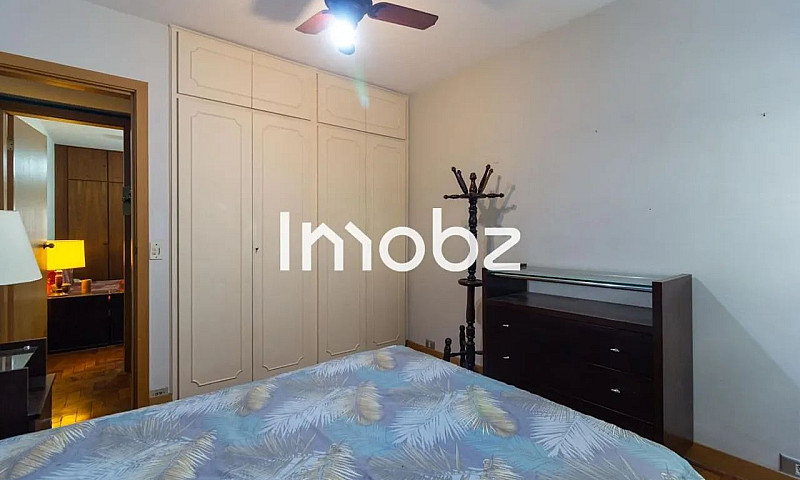 Apartamento À Venda ...