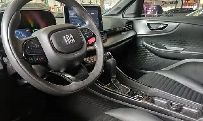 Chevrolet Montana Ls...
