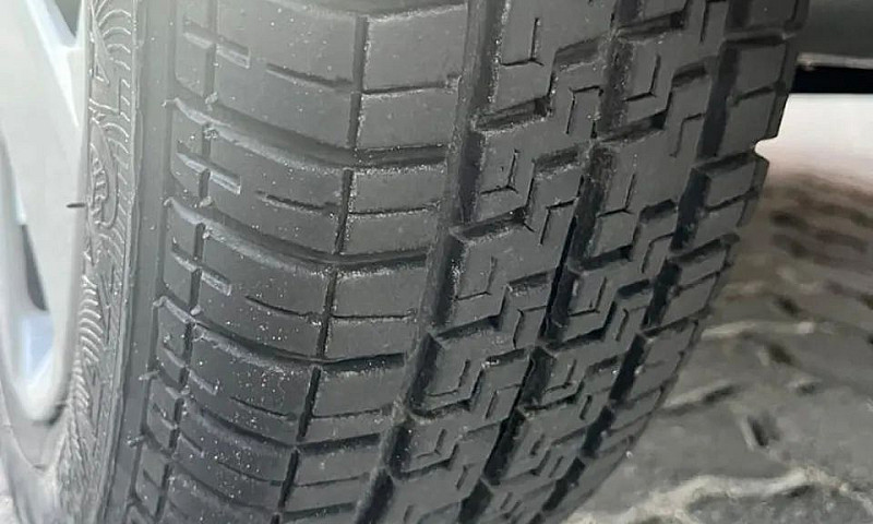 Chevrolet Prisma Sed...