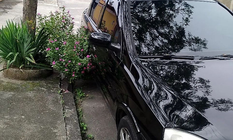 Chevrolet Corsa Sed....