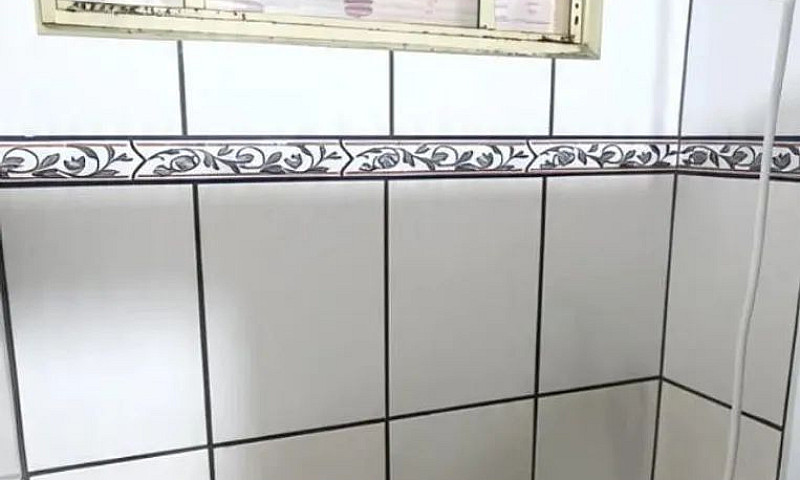Vendo/Troco Casa No ...