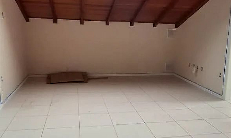 Apto 2 Dormiótios No...