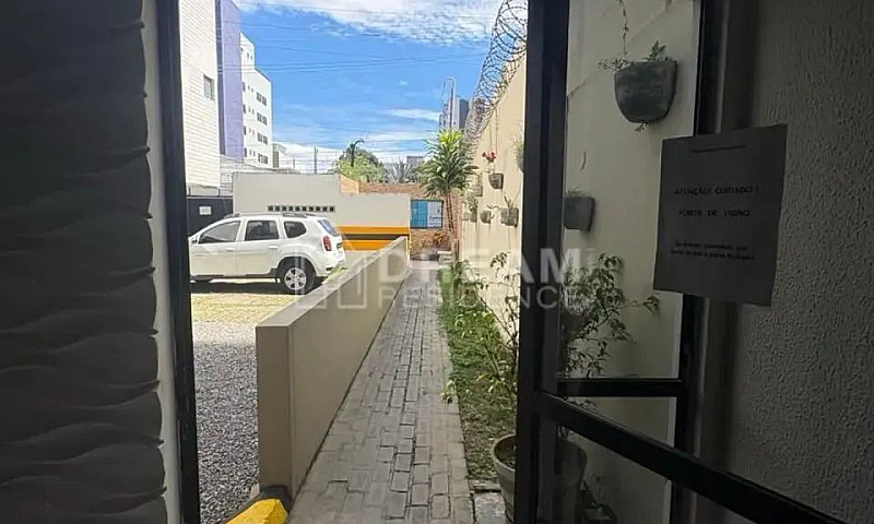 Imóvel Para Venda Po...