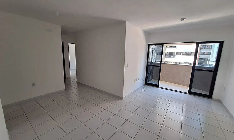 Alugo Apartamento Co...