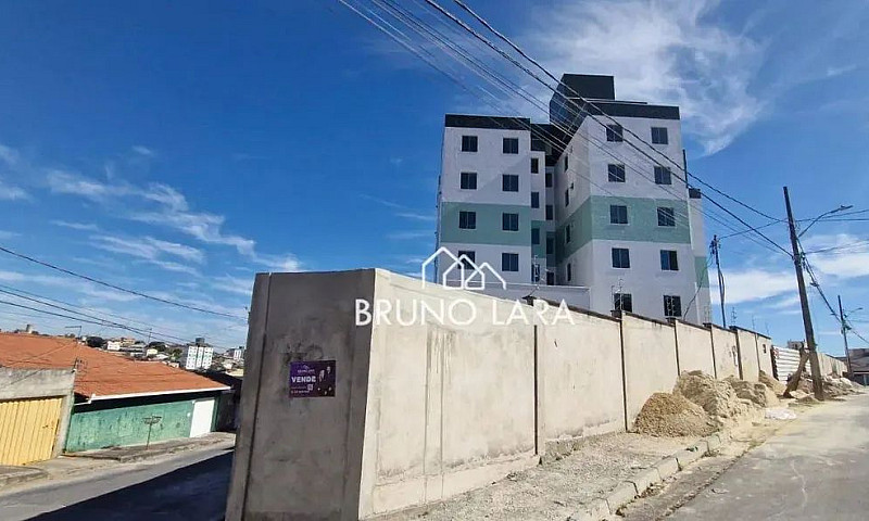 Apartamento À Venda ...