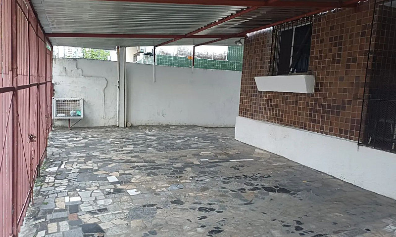 Apartamento Para Loc...