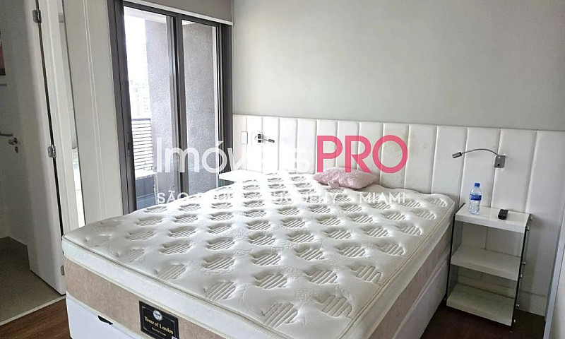 Apartamento 84M² No ...