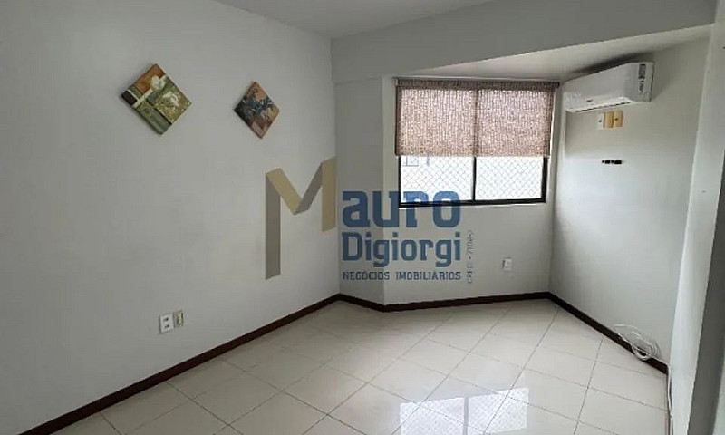 Vendo Casabela, 2/4,...