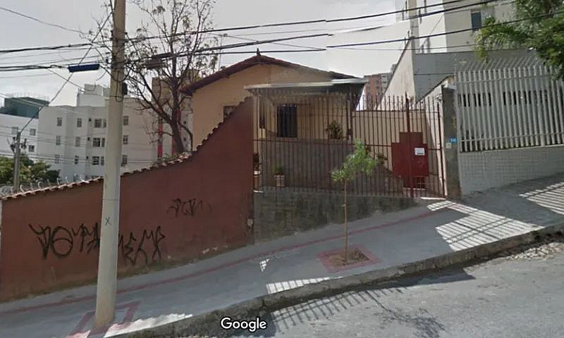 Casa De 5, 8 Ou 13 Q...