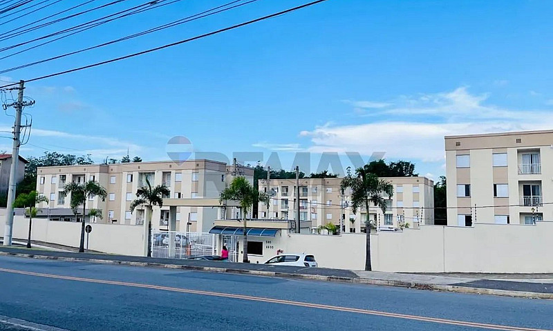 Apartamento Para Loc...